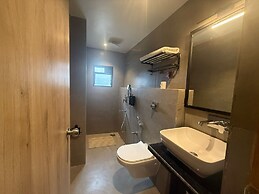 Firangipani EcoSuites