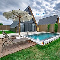 Beloris BUNGALOV