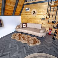 Beloris BUNGALOV