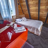 Beloris BUNGALOV