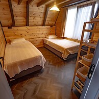 Beloris BUNGALOV