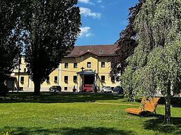 Hotel Thalfried
