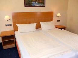 Hotel Thalfried