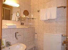 Hotel Thalfried