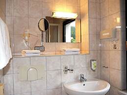Hotel Thalfried