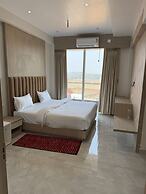 Nature View Resort