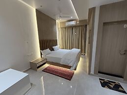 Nature View Resort