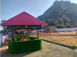 Nature View Resort
