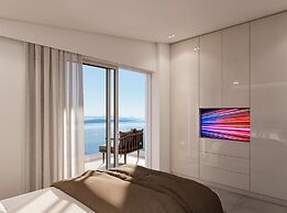 Keri Luxury Vibe II in Keri