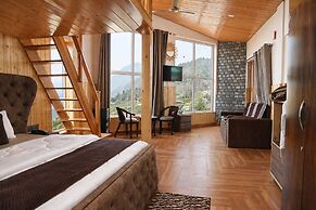Hotel Amadeus