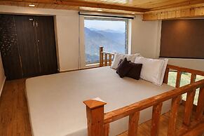 Hotel Amadeus