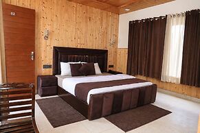 Hotel Amadeus