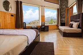 Hotel Amadeus