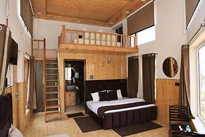 Hotel Amadeus