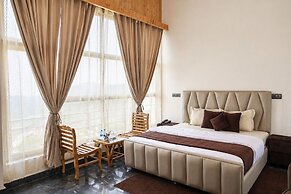 Hotel Amadeus