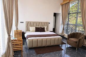 Hotel Amadeus