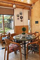 Hotel Amadeus