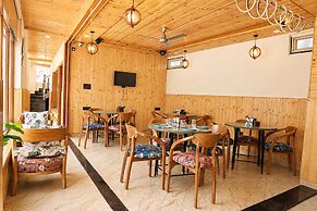Hotel Amadeus