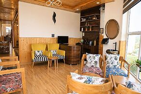 Hotel Amadeus