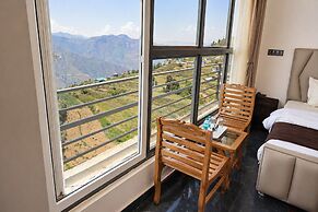 Hotel Amadeus