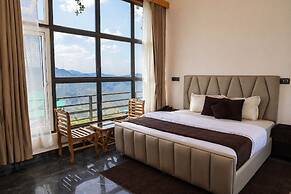 Hotel Amadeus