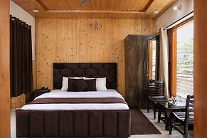 Hotel Amadeus