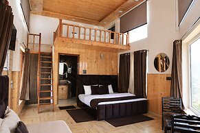 Hotel Amadeus