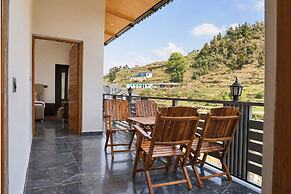 Hotel Amadeus