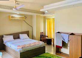 Hotel Titas View Brahmanbaria