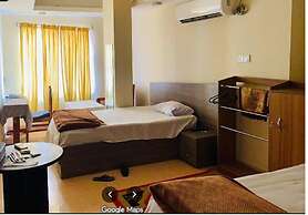 Hotel Titas View Brahmanbaria