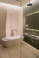 Eternal Suites Rome