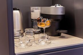Eternal Suites Rome