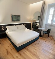 Eternal Suites Rome