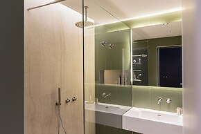 Eternal Suites Rome