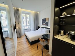 Eternal Suites Rome