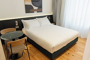 Eternal Suites Rome
