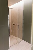 Eternal Suites Rome