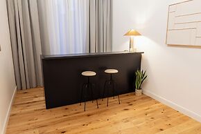 Eternal Suites Rome