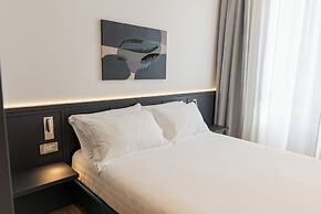 Eternal Suites Rome