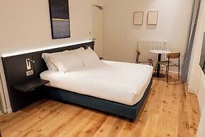 Eternal Suites Rome