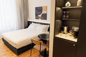 Eternal Suites Rome