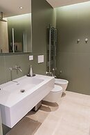 Eternal Suites Rome