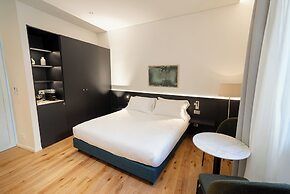 Eternal Suites Rome