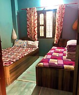 Umananda Hotel and Lodge