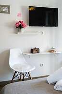 Rooms Ana