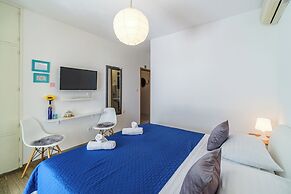 Rooms Ana