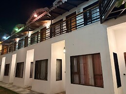 Malgudi Days and Resorts