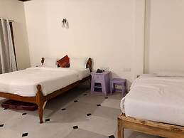 Malgudi Days and Resorts