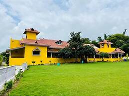 Malgudi Days and Resorts