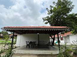 Malgudi Days and Resorts